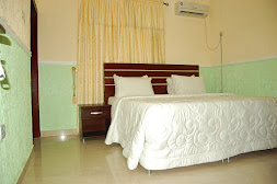 /web/uploads/116/Edinan Hotels and Suites/room-photos/Standard room/standard1.jpg